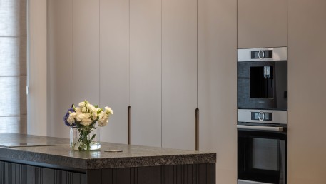 Farmanie_kitchen_design_1.jpg