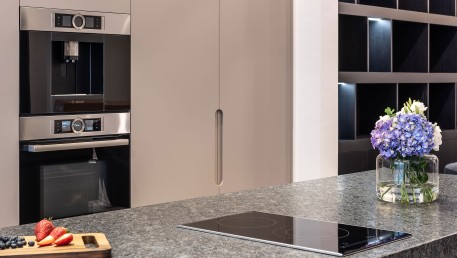 Farmanie_kitchen_design_2.jpg