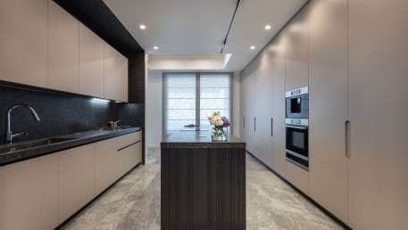 Farmanie_kitchen_design_3.jpg