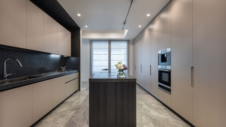 Farmanie_kitchen_design_3.jpg