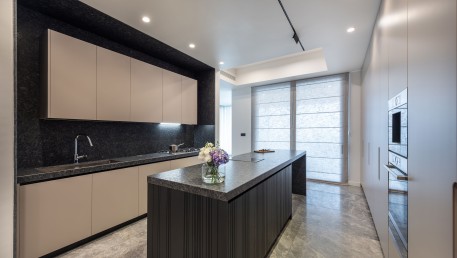 Farmanie_kitchen_design_4.jpg