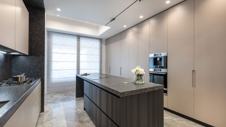 Farmanie_kitchen_design_5.jpg
