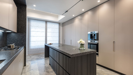 Farmanie_kitchen_design_5.jpg