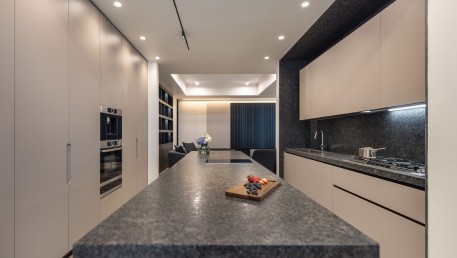 Farmanie_kitchen_design_6.jpg