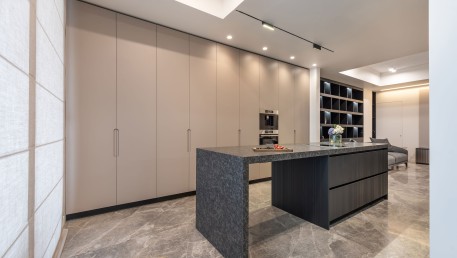 Farmanie_kitchen_design_7.jpg