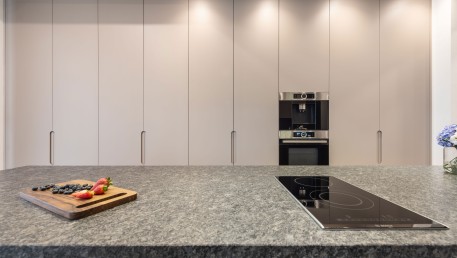 Farmanie_kitchen_design_8.jpg
