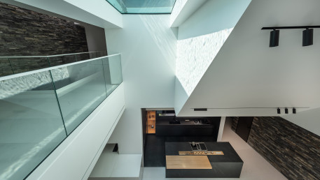 Kitchenvilla_2.jpg