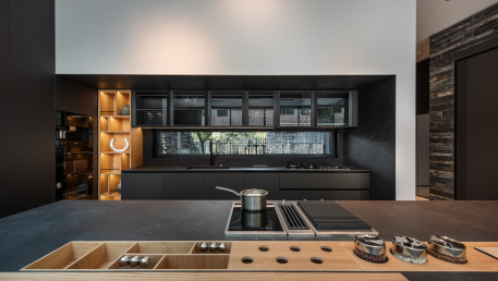 Kitchenvilla_4.jpg