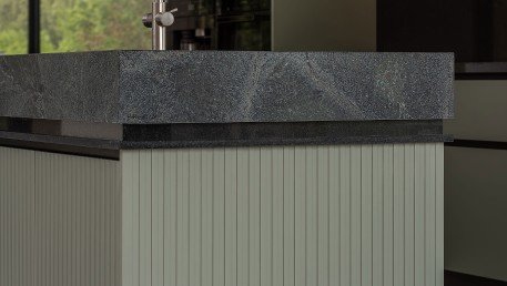 Modernkitchendesign_1.jpg
