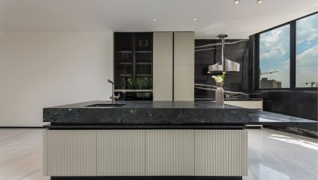 Modernkitchendesign_2.jpg