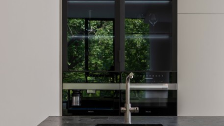 Modernkitchendesign_5.jpg