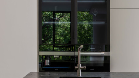 Modernkitchendesign_5.jpg