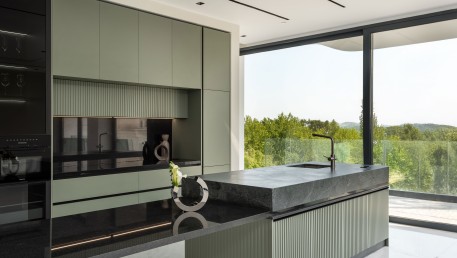 Modernkitchendesign_6.jpg