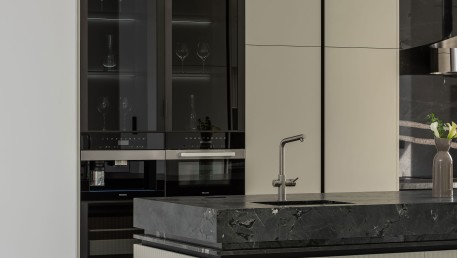 Modernkitchendesign_7.jpg