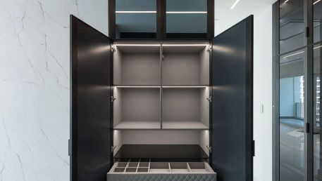 prestige_closet_design-bagh_zafaraniyeh_21.jpg