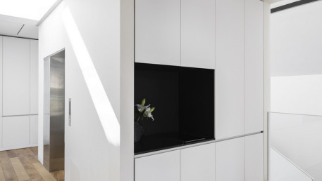 prestige_kitchen_design_13.jpg