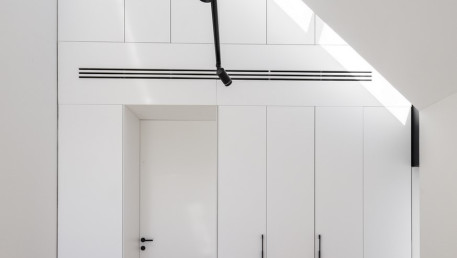 prestige_kitchen_design_14.jpg