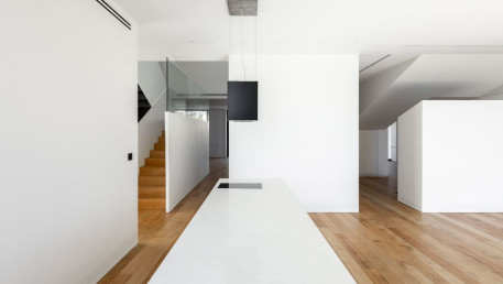 prestige_kitchen_design_5.jpg