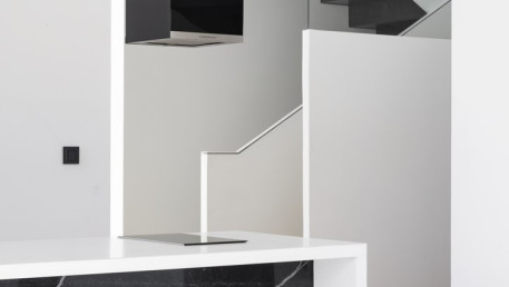 prestige_kitchen_design_7.jpg