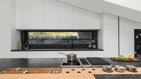 villa_No2__1.gif