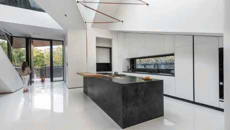 villa_No2__3.gif